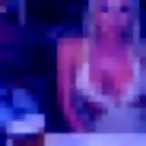 Zuri, 35 ans, cherche un plan cul à Saïx
