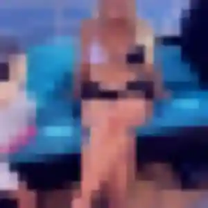 Photo privée de Amara, 22 ans à Salans - plan discret