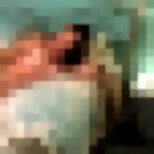 Photo perso de Maéva, 26 ans à Salans - rencontre coquine