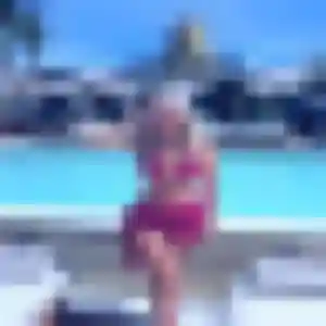 Rejoins Mawusi, 28 ans à Salans gratuitement