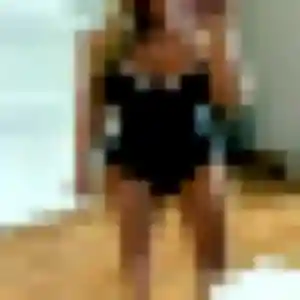 Soline (28 ans) à Salans cherche une rencontre maintenant