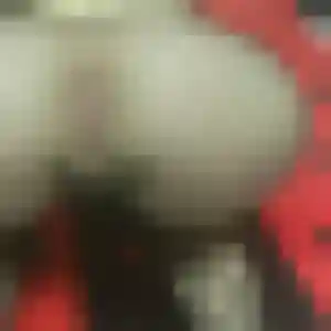 Rejoins Yemisi, 27 ans à Salans en privé