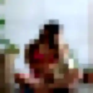 Photo sexy de Abigail, 41 ans à Salbris - rencontre sans lendemain