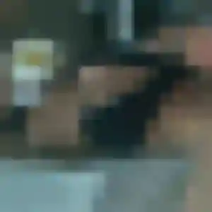 Kimberley (22 ans) à Salbris attend une rencontre rapidement