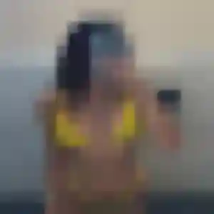 plan cul à Saleilles : photo de Xénia, 31 ans - inscription gratuite