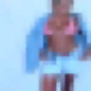 Photo exclusive de Aissatou, 37 ans à Salency - rencontre coquine
