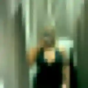 Charmante Constance, 24 ans à Salency - voir sa photo