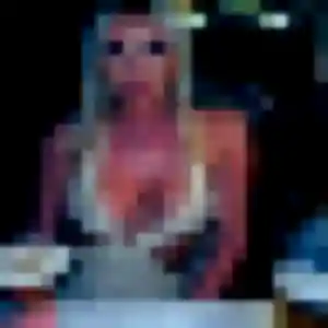 Laetitia (38 ans) à Salency attend une rencontre ce soir