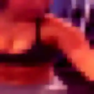 Mariame, fille de 29 ans cherche plan cul à Salency