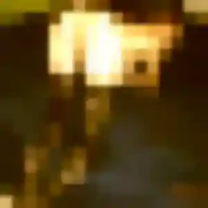 Profil de Noëlla à Salency (43 ans) - plan cul discret