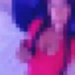 Ophélie, fille de 29 ans veut plan cul à Salency