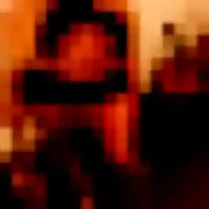 Wangari (37 ans) à Salency cherche un plan cul maintenant