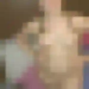 Astan, 38 ans, en ligne à Salernes pour une rencontre coquine