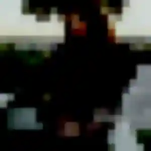 Profil de Mumbi à Salernes (45 ans) - plan cul gratuit