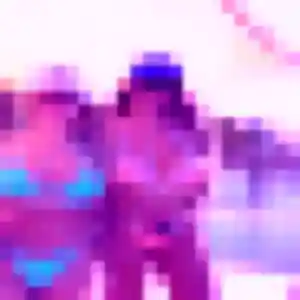 Photo de Nkechi à Salernes (23 ans) - plan cul discret