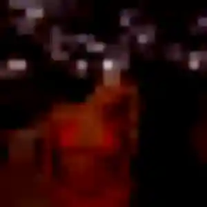 Khoudia, 36 ans, dispo pour plan cul à Sales