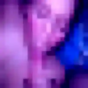 Charmante Céline, 43 ans à Saleux - la contacter