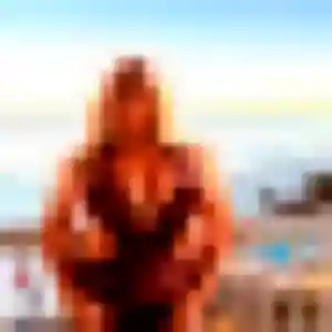 Photo privée de Nicole, 41 ans à Saleux - plan discret