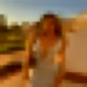 Photo perso de Yasmine, 45 ans à Saleux - plan discret