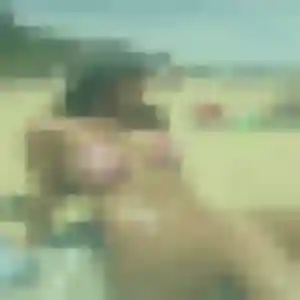 Photo privée de Georgette, 35 ans à Salies-de-Béarn - plan discret