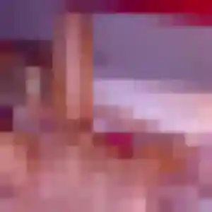 Photo exclusive de Djeneba, 45 ans à Salignac - rencontre sans lendemain