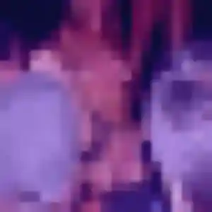 Grâce, 38 ans, en ligne à Salignac pour une rencontre coquine