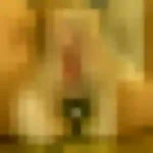 Belle Aya, 42 ans à Saligny - la contacter