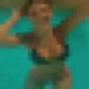 Jennifer, 27 ans, cherche un plan cul à Saligny