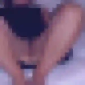 Photo sexy de Océane, 37 ans à Saligny - plan discret