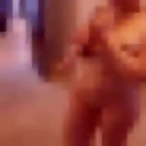 Astou (35 ans) à Salindres propose une rencontre maintenant