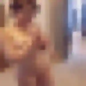 Josiane, femme de 29 ans veut plan cul à Salindres
