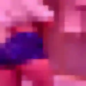 plan cul à Sallanches : photo de Khoudia, 41 ans - inscription gratuite