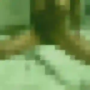 Lou (40 ans) à Sallanches cherche une rencontre ce soir