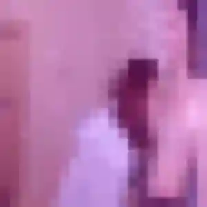 Photo privée de Mariam, 27 ans à Sallaumines - rencontre coquine