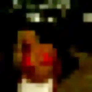 Photo privée de Adama, 29 ans à Sallenôves - rencontre sans lendemain