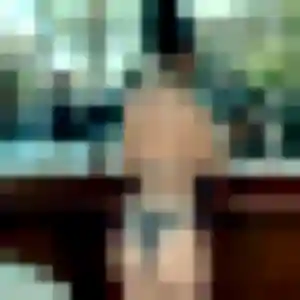 Profil de Gnilane à Sallenôves (43 ans) - plan cul anonyme