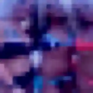 Hélène, fille de 38 ans cherche plan cul à Sallenôves