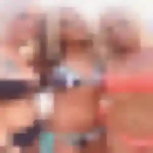Photo de Ketty à Sallenôves (30 ans) - plan cul anonyme