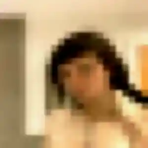 Olive de Sallenôves, 45 ans - plan cul sans prise de tête