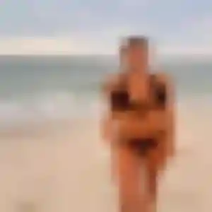 Photo de Uchenna à Sallenôves (25 ans) - plan cul discret