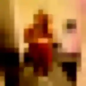 Adja, 30 ans, en ligne à Salles-d'Angles pour une rencontre coquine