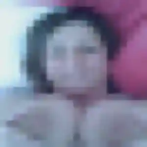 Charmante Monique, 45 ans à Salles-d'Aude - la contacter