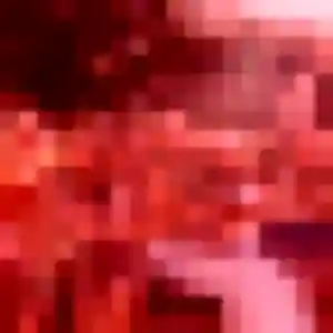 Adama, femme de 36 ans cherche plan cul à Salles-sur-Mer