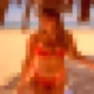 Jolie Eugénie, 33 ans à Salles-sur-Mer - la contacter