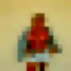 Jeanine, fille de 33 ans cherche plan cul à Salles-sur-Mer