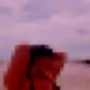 Jessica, 42 ans, en ligne à Salles-sur-Mer pour un plan cul