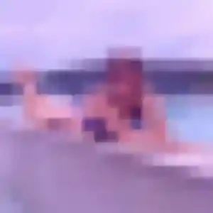 Belle Monique, 34 ans à Salles-sur-Mer - voir sa photo