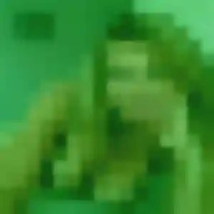 Naïma de Salles-sur-Mer, 33 ans - plan cul sans lendemain