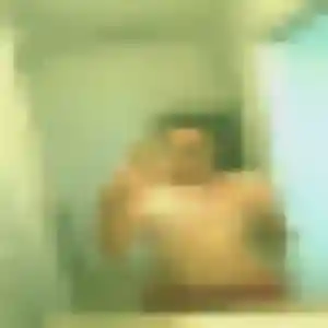 Régine, 39 ans, connectée à Salles-sur-Mer pour un plan cul