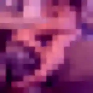Abiodun, 42 ans, connectée à Salmbach pour une rencontre coquine